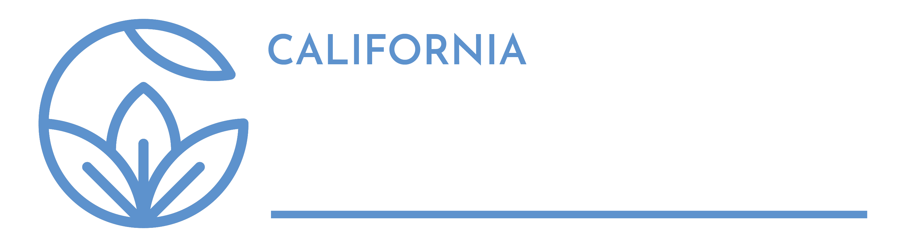California Center for Pain & Wellness